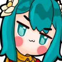 🦝 PUEBLO MAPACHE 🦝