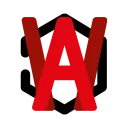 AstrauworldMC