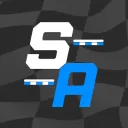 Sierras Argentinas Roblox