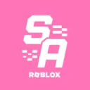 Sierras Argentinas Roblox