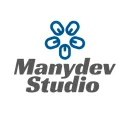 ManyDev Studio