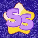 Starshine Posse