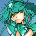 The Pyratechnic Discord Server