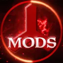 RazoMoto Modding