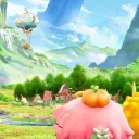Family Axie All Members