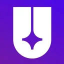 UTOPIA | AVATARS