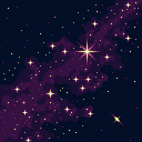 poetry space