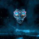 Electro Monkey