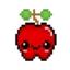Apple Seed MC