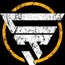 Chip Tuning® icon