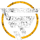 Chip Tuning® icon