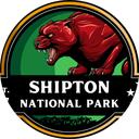 Wild Cats of Shipton | WARRIORS Discord Server Icon