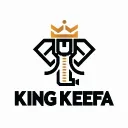 KING KEEFA'S REALM