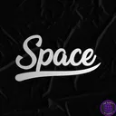 Frequência Space