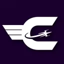 C RACERS NFT