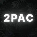 2PAC