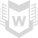 Witness Protocol - Intellectual Rights on Fantom Chain