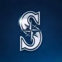 Seattle Mariners