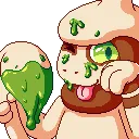 Official Poképorn Artist's Server 🔞
