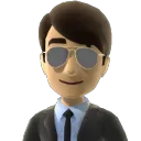 MathuwsGamerMW