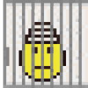 Flax's NFT Palace | NFT Discord Promotions | Prison