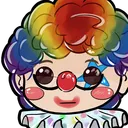 BLASESCAMILLA