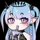 Vampy Chill Cult