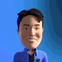 Official DObble-Heads | Terra NFT