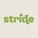 Stride