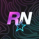 Rockstar Nation Server
