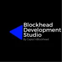 Blockhead Development Studio