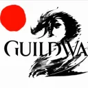 非公式GuildWars2日本サーバ