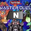 Master Duel N Format