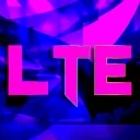 Levitating ESPORTS