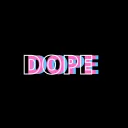 DOPE NFT Platform
