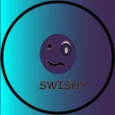 swishy's wacky world