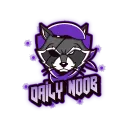 DailyNoob
