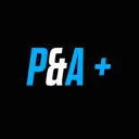 P&A's Kingdom