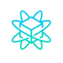Web3Connect