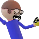Vs. Kai Official Discord Server