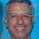 ILWM 𖨆 Discord Server Icon