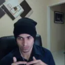Amigos do mister lonly