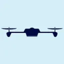 UAVs@Berkeley