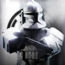 [ARCHIVED] GTAR - The Grand Army Of The Republic