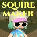 SQUIRE MAKER