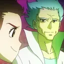 Rick and Morty 2