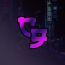 ☁ᴄʟᴏᴜᴅ ɴɪɴᴇ☁