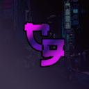 ☁ᴄʟᴏᴜᴅ ɴɪɴᴇ☁