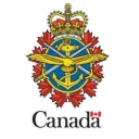 Canadian Army