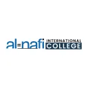 Al Nafi Community